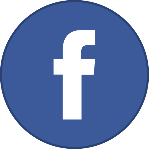 Facebook老号 | 随机地区 2008-2023年份 开启2FA 可创建主页