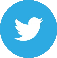 Twitter旧账号，注册时间2009-2020，关注者10-50，通过电子邮件验证包含邮件密码（hotmail.com/mail.tm），已开启两步验证