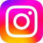 Instagram 帐户，随机国家/地区，注册 2024，通过邮件验证（firstmail.ltd），非本地。打开 2FA