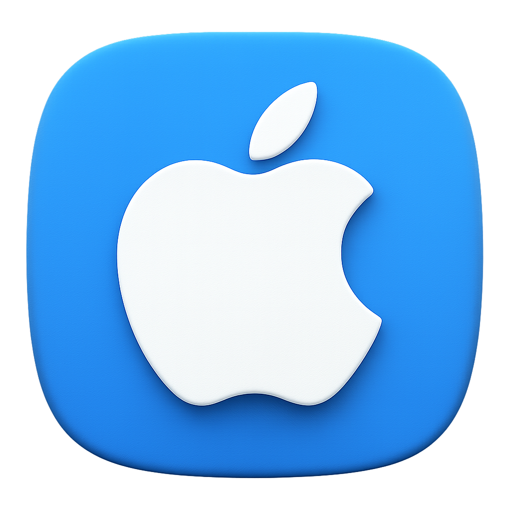 独享中国13-19年私人号 (可下载app 没激活icloud)  售后4天  禁IM