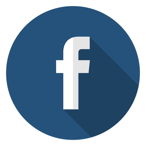Facebook韩国（真实账户），注册2008-2024，好友0-30，邮箱绑定验证>=90天，已开启2FA，包含cookie（售后出售之前死亡#密错）
