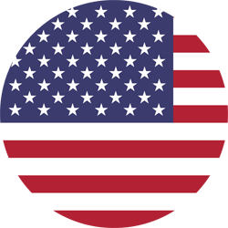 Product Category