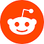 红迪Reddit-老号