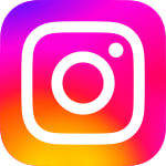 Instagram 帐户，随机国家/地区，注册＞90 天，通过邮件验证（firstmail.ltd），非本地。打开 2FA