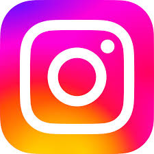 Instagram随机地区（老白账号）注册2024年，已绑定邮箱，开启2FA，带cookie，已过滤密正、存活（售后出售之前死亡#密错）