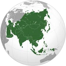日本（真实账户），2007-2024注册，好友0-30，原生态质量好，无2FA，已绑定邮箱，包首登