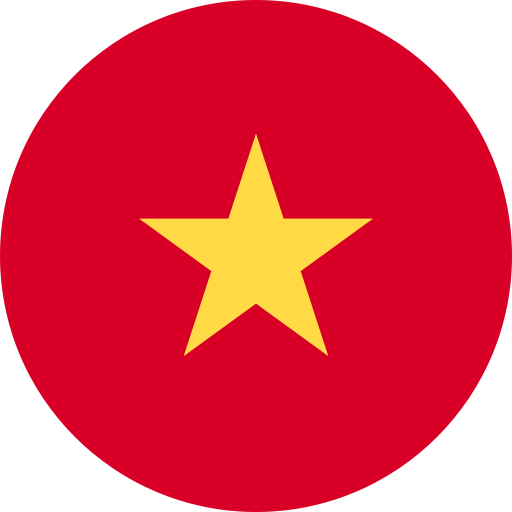Product Category