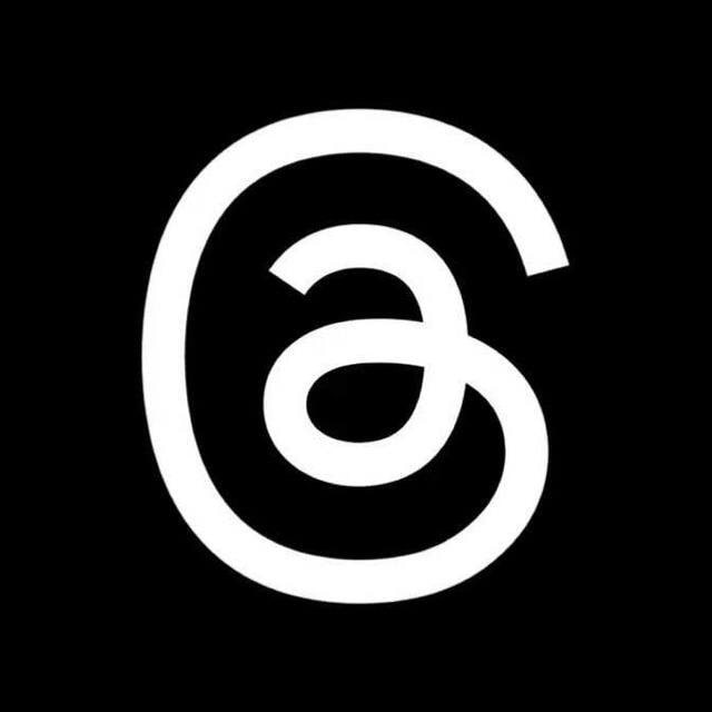 Instagram/Threads帐户,机器注册,开启2FA, firstmail.ltd邮箱,包登入threads正常