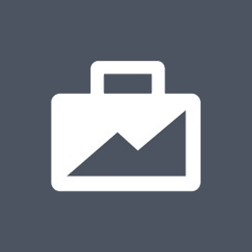 注册账户，越南IP，通过电子邮件验证（Microsoft），朋友100-300,20+帖子，广告上线，开启双步验证