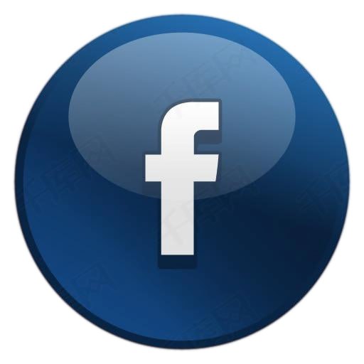 Facebook随机地区 注册2025，好友30-1000，带可编辑贴文数量10-30贴，邮箱绑定验证 120天，已开启2FA， （售后出售之前死亡#密错）