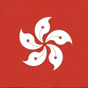 香港苹果id 仅登入苹果商店下载东西使用