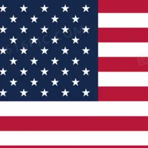 facebook一级号 无限邮箱解锁 帖子时间线连贯 5年以上老号 开通2fa  帖子7-50+ 美国  带cookie 使用 cookie登入 防风控  10个起-2（ 售后3天，30天找回）